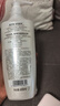 施华蔻（Schwarzkopf）羊绒脂滋养洗发水600ml(洗发水洗头膏 含乳木果油精华)(新老包装) 实拍图