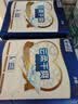 爱舒乐消臭抑菌成人拉拉裤M24片 内裤型纸尿裤尿不湿老人孕妇男女通用 实拍图