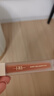 BH修容液遮瑕膏面部提亮凹陷高光转色黄黑皮修正均匀肤色 米黄色 实拍图