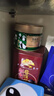 竹叶青绿茶2026明前春茶 峨眉山特级50g 四川名片15007 实拍图