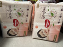好奇（Huggies）铂金装小桃裤成长裤XL96片(12-17kg)加大号尿不湿【透爽散热】 实拍图