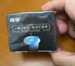 南孚爱掌门智能门锁电池5号40粒 适用于小米鹿客凯迪仕TCL德施曼鹿客华为等电子门锁指纹锁密码锁 实拍图