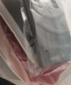 霏慕情趣内衣jk制服盲盒夫妻刺激性感女仆睡衣丝袜sm羞耻诱惑战袍qqny 实拍图