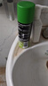 吉列剃须泡沫 清新柠檬型210gx2 剃须膏剃须啫喱剃刮胡须刀手动 非刀头男士京东自营旗舰非吉利 实拍图