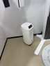 海尔（Haier） 空调扇冷风扇加湿制冷机单冷风机无叶风扇制冷气扇家用客厅卧室节能制冷器冷气机小空调 【强效制冷+定时净化】遥控款HFL-LG1822R 实拍图