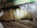 湾琴河新竹风味米粉3斤 福建特色米粉米线炒米粉河粉细粉干 实拍图