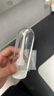 拜尔【618底价开抢】专业冲牙器 手持式水牙线家用电动超声波洁牙去除正畸专用清洁洗牙神器M4 实拍图