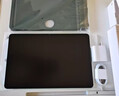 HUAWEI MatePad Mini 支持教育优惠 华为平板电脑小平板大手机 SIM卡版可通话移动办公12+256GB 曜石黑 实拍图