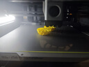 拓竹P1SC 3D打印机儿童礼物桌面家用FDM全自动调平大尺寸多色高速3d打印机器【大陆版】 实拍图