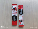雀巢（Nestle）醇品速溶美式黑咖啡粉0糖*健身燃减防困48包*1.8g 实拍图