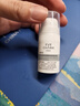 伊肤泉（EVE CHARM）医用透明质酸钠修复软膏乳剂术后修复屏障痤疮过敏械字号敷料 5g 实拍图