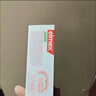 ELMEX艾美适含氟儿童牙膏0-6岁婴幼儿防蛀50ml+儿童牙刷2支套装 实拍图