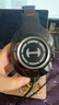 漫步者（EDIFIER）HECATE G2有线专业版USB7.1声道耳机电竞游戏头戴式电脑网课办公麦克风专用三角洲FPS吃鸡耳机黑色 实拍图