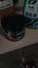 龟牌（Turtle Wax）极限固蜡全色车蜡汽车蜡通用养护抛光镀膜洗车液去污上光清洁套装 实拍图