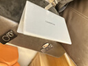 极川 华为MateBook Pro/Pro柔光版键盘膜2026/25款笔记本电脑键盘保护贴膜TPU超薄透明防水尘罩 实拍图