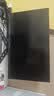 联想（Lenovo）拯救者27英寸2K超清 原生200Hz 满血高刷电竞小金刚 护眼高色域 暗区突围电竞游戏显示器R27qeGen2 实拍图