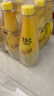 可口可乐（Coca-Cola）怡泉可口可乐怡泉 Schweppes +C 柠檬味汽水 碳酸饮料 400ml*12瓶 实拍图