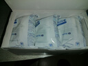 碧然德（BRITA） 过滤净水器 家用滤水壶 净水壶 海洋系列 3.5L蓝色 一壶六芯装 环保加固包装 实拍图