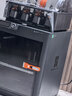 拓竹P1SC 3D打印机儿童礼物桌面家用FDM全自动调平大尺寸多色高速3d打印机器【大陆版】 实拍图