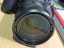 腾龙（Tamron）A063Z 28-75mm F/2.8 Di III VXD G2 大光圈标准变焦 尼康全画幅微单镜头 风光人像（尼康Z卡口） 实拍图