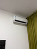 飞利浦（PHILIPS）LED吸顶灯一拖四40W替换灯芯三色调光高显色灯条节能灯盘贴片磁吸改造替换光源灯板模组（直径410mm） 晒单实拍图