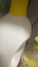 滴露（Dettol）衣物消毒液除菌柠檬3L 99.9%杀菌除螨内衣儿童衣服消毒水配洗衣液 实拍图