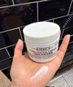 科颜氏（Kiehl's）全新第三代高保湿面霜125ml补水保湿滋润护肤品生日礼物 实拍图