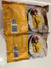 竹话花雕醉鸡绍兴特产酒糟鸡肉熟食卤味香糟鸡即食冷盘凉菜下酒菜年货 绍兴醉鸡300gx2袋 实拍图