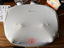 小熊（Bear）【父亲节礼物】颈椎按摩器颈椎肩颈按摩仪颈椎按摩枕头肩颈腰背按摩热敷揉捏脖子腰部生日 女生618 实拍图