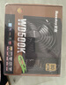 航嘉（Huntkey）WD500K 金牌500W电脑电源（80PLUS金牌/单路40A/全电压/LLC+SR+DC-DC/智能温控/apex英雄） 实拍图