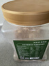 京东京造低GI优选混合坚果1kg 罐装每日坚果腰果扁桃仁核桃自营零食端午 实拍图