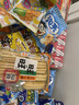 旺旺旺仔牛奶2.58kg 儿童零食乐园综合礼盒 团购休闲大礼包 实拍图