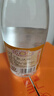 汾酒黄盖玻汾 清香型白酒 48度 475mL*12瓶 整箱装 纯粮酒 端午节囤货 实拍图