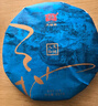大益TAETEA茶叶普洱茶饼茶 5年陈料天地人和生茶357g*7饼提装 囤茶装 实拍图