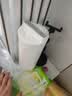 乐博维适配海尔净水器滤芯HRO4H79/98/99家用前置过滤器配件反渗透RO膜海尔净水机滤芯通用HRO6H79/98/99 HRO10H99-2U1滤芯 一级PPC复合滤芯 实拍图