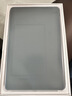 HUAWEI MatePad Mini 悦读版 支持教育优惠 华为平板电脑OLED屏SIM卡版可通话移动办公 12+256GB 雪域白 实拍图