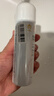 雅漾（Avene）舒泉调理喷雾50ML 定妆补水保湿敏肌爽肤护肤小喷小瓶旅行礼物 实拍图