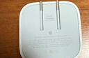 Apple/苹果 240W USB-C数据线-2米 type-c苹果充电线数据传输 苹果原装充电线iPhone 17充电线 实拍图