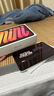 Apple/苹果 iPad mini (A17 Pro) 8.3英寸 平板电脑(128G WLAN版/mini7/MXN83CH/A)星光色 实拍图