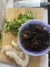 梅林午餐肉罐头340g*3火腿火锅搭档食材中粮出品(新老包装交替发货） 实拍图