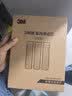 3M净水器家用净水机前置预过滤Y16 PP棉滤芯套装（三支装） 实拍图
