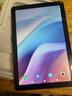 宏碁（acer）优跃FUN A310系列平板电脑pad 10.1吋高清全面屏4G插卡全网通话低蓝光护眼娱乐8核6G+128G灰 实拍图