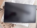 AOC 27英寸4K 190Hz/380Hz双模 HFS Muse 0.3ms HDR450 10bit低蓝光 三角洲电竞显示器 宙斯盾U27G4F 实拍图