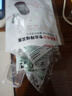 霍尼韦尔（Honeywell） 耳塞 抗噪防噪音睡眠学习工作隔音 LPF-1  20枚装（送耳塞盒） 实拍图