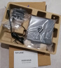 普联（TP-LINK）5口全千兆钢壳交换机 企业级交换器 4口监控网络网线分线器  金属机身 TL-SG1005D 实拍图