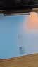 华为（HUAWEI）八电极体脂秤3Pro 电子秤体脂秤体重秤家用 双频检测精准/WiFi蓝牙双连接/支持安卓&iOS 日出印象 实拍图