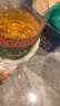 金龙鱼 食用油 非转基因 压榨 一级 纯正玉米油4L（新老包装随机发货） 实拍图