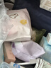 德佑一次性内裤孕妇免洗内裤月子产妇月经便携免洗日抛裤【安全灭菌】 【新升级】8条-差旅常备 实拍图