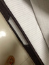香榭柏兰椰棕床垫棕垫硬棕榈床垫子天然乳胶榻榻米定制薄护脊1.5x2米1.8cm 偏硬10cm厚（7cm环保0胶椰棕+防螨面料） 2米*2.2米 实拍图