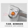 TELESIN（泰迅）手机拍照手柄大师影像手柄磁吸手机稳定器手持摄像适苹果华为小米蓝牙无极变焦防抖助拍器 实拍图